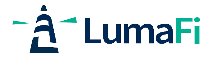 lumafi logo